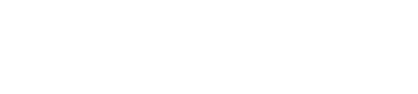 Preferentia