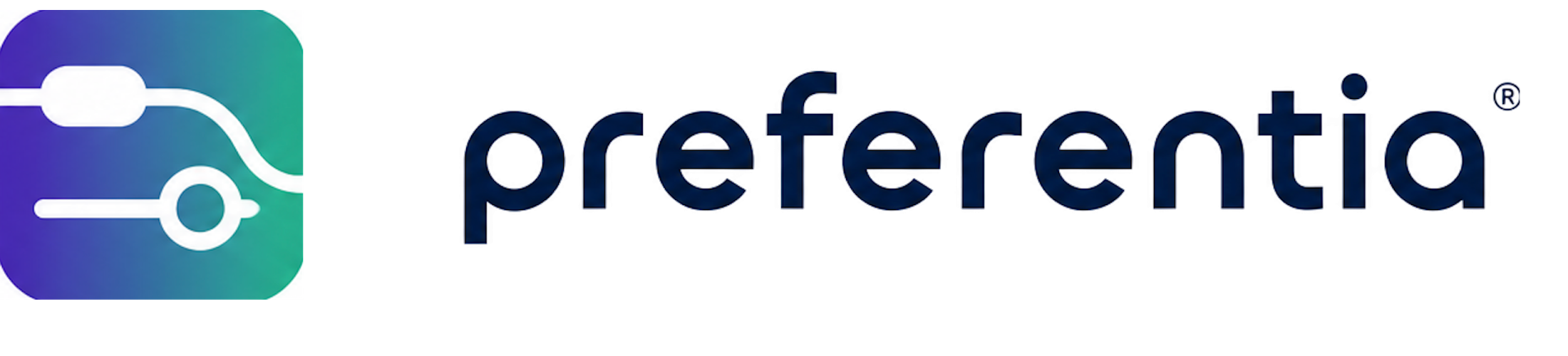 Preferentia